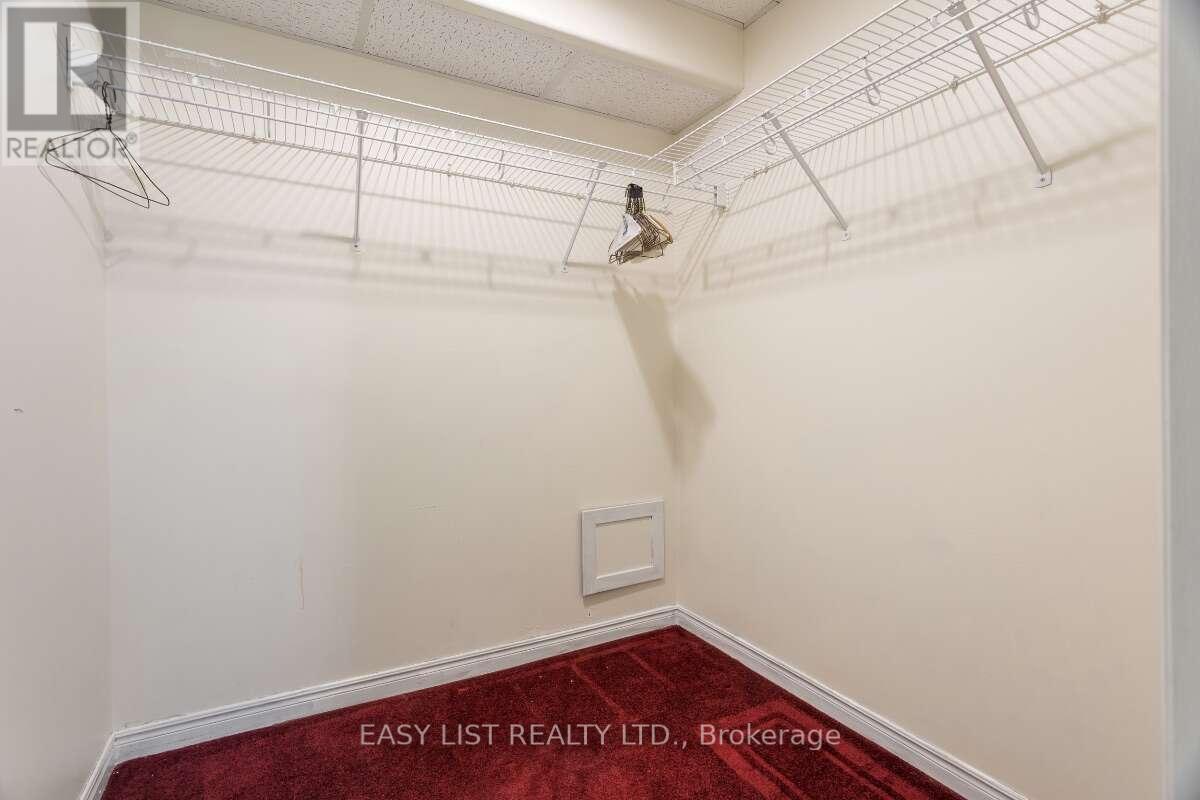 1440 Wildlark Drive, Peterborough (Monaghan Ward 2), Ontario  K9K 1X3 - Photo 34 - X13837378