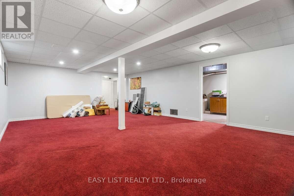 1440 Wildlark Drive, Peterborough (Monaghan Ward 2), Ontario  K9K 1X3 - Photo 36 - X13837378