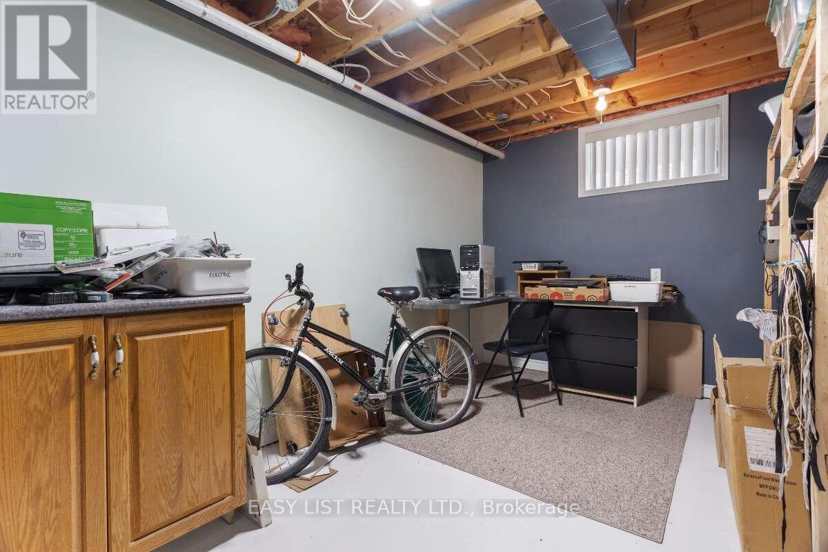 1440 Wildlark Drive, Peterborough (Monaghan Ward 2), Ontario  K9K 1X3 - Photo 38 - X13837378