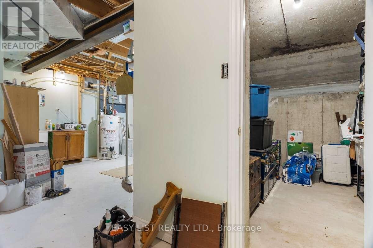 1440 Wildlark Drive, Peterborough (Monaghan Ward 2), Ontario  K9K 1X3 - Photo 39 - X13837378