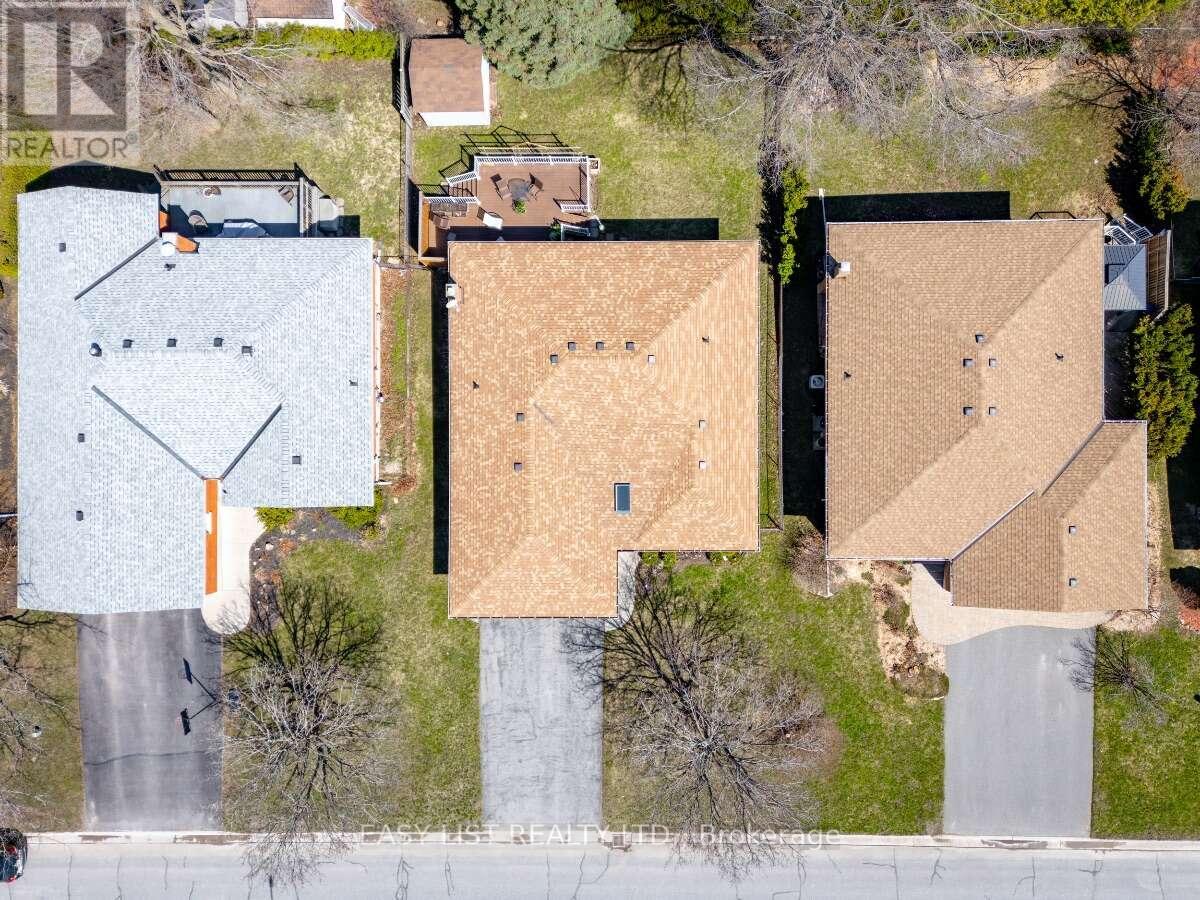 1440 Wildlark Drive, Peterborough (Monaghan Ward 2), Ontario  K9K 1X3 - Photo 4 - X13837378