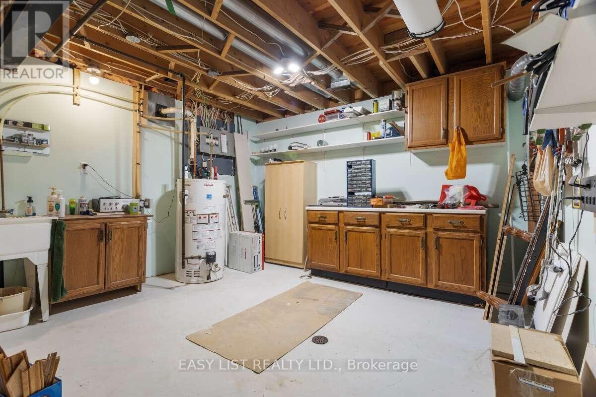 1440 Wildlark Drive, Peterborough (Monaghan Ward 2), Ontario  K9K 1X3 - Photo 40 - X13837378