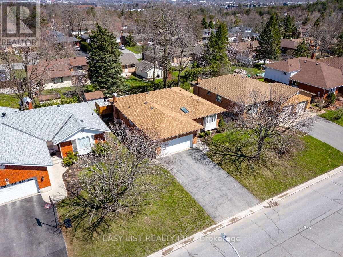 1440 Wildlark Drive, Peterborough (Monaghan Ward 2), Ontario  K9K 1X3 - Photo 42 - X13837378
