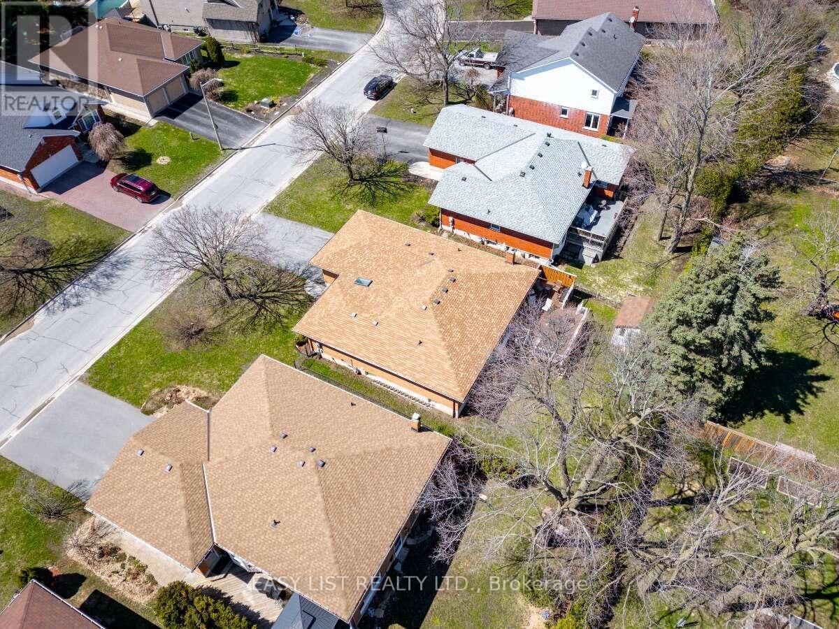 1440 Wildlark Drive, Peterborough (Monaghan Ward 2), Ontario  K9K 1X3 - Photo 44 - X13837378