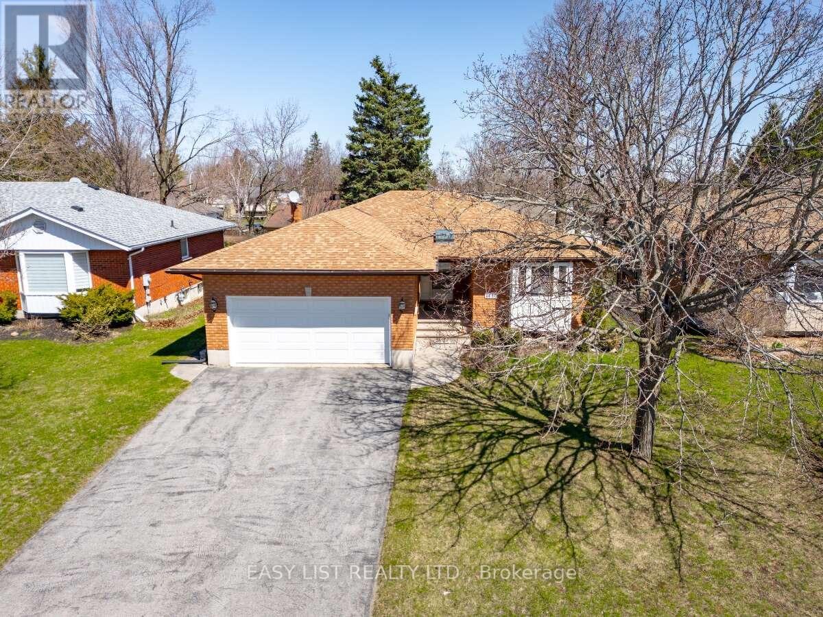 1440 Wildlark Drive, Peterborough (Monaghan Ward 2), Ontario  K9K 1X3 - Photo 46 - X13837378