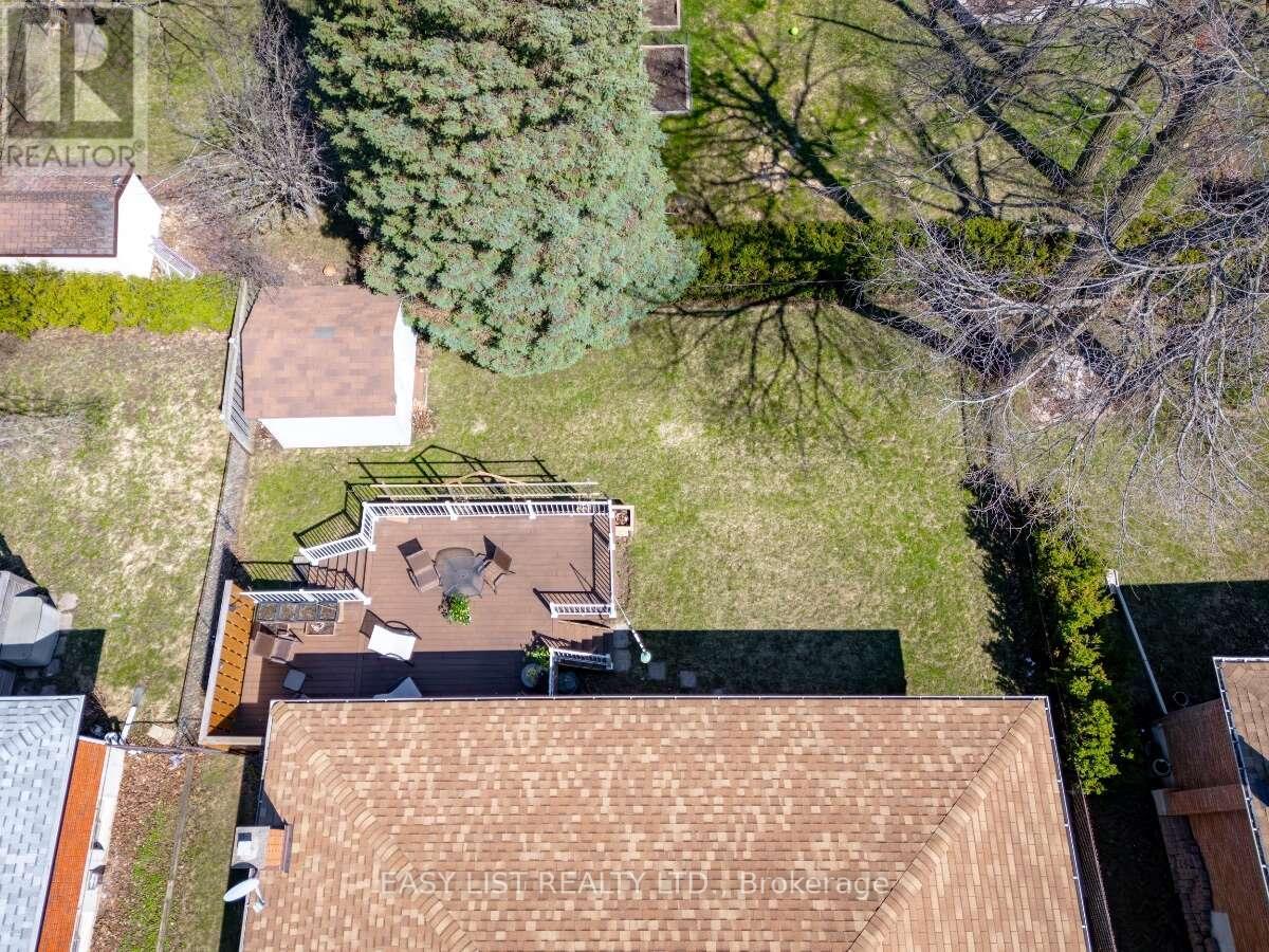 1440 Wildlark Drive, Peterborough (Monaghan Ward 2), Ontario  K9K 1X3 - Photo 47 - X13837378