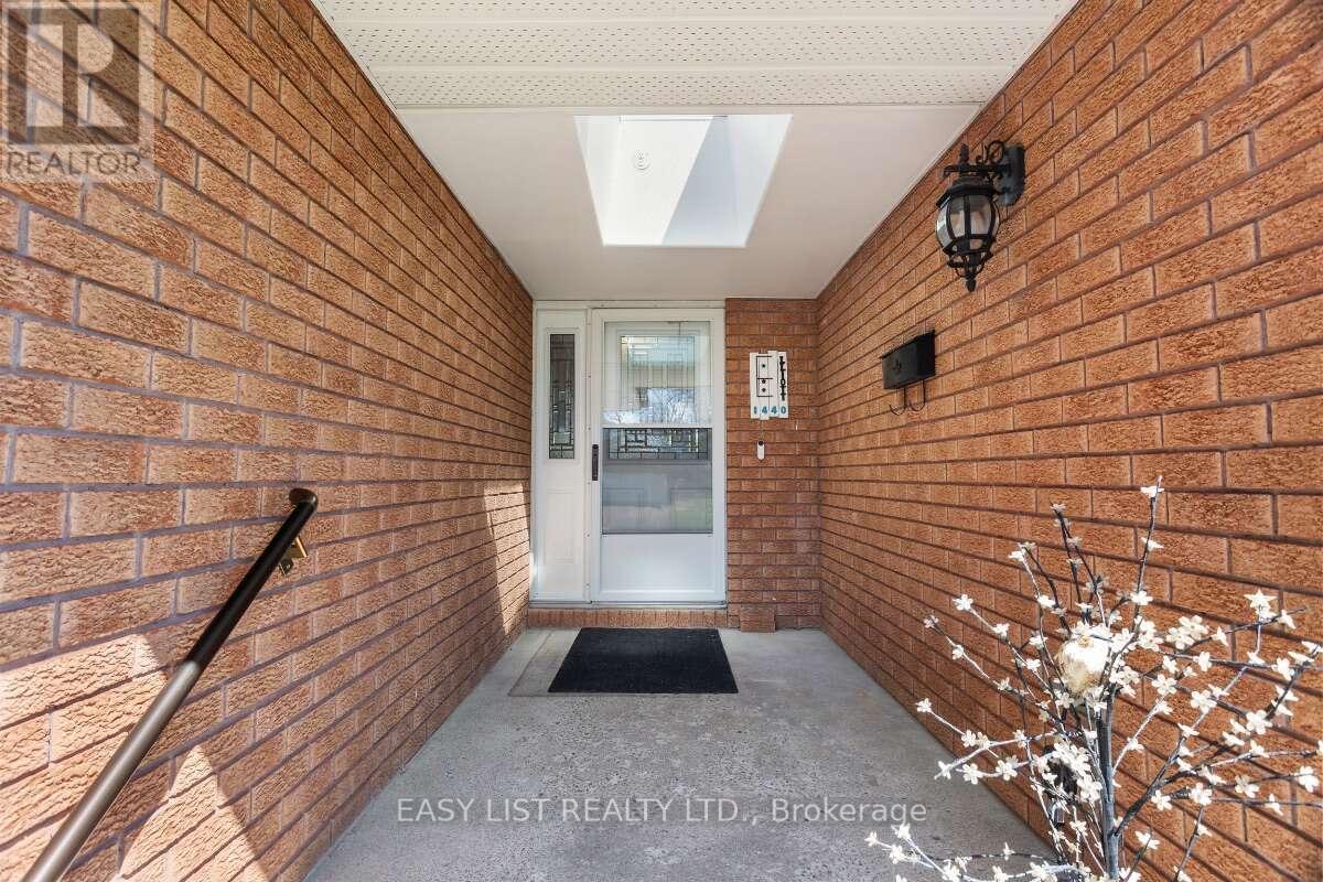 1440 Wildlark Drive, Peterborough (Monaghan Ward 2), Ontario  K9K 1X3 - Photo 48 - X13837378