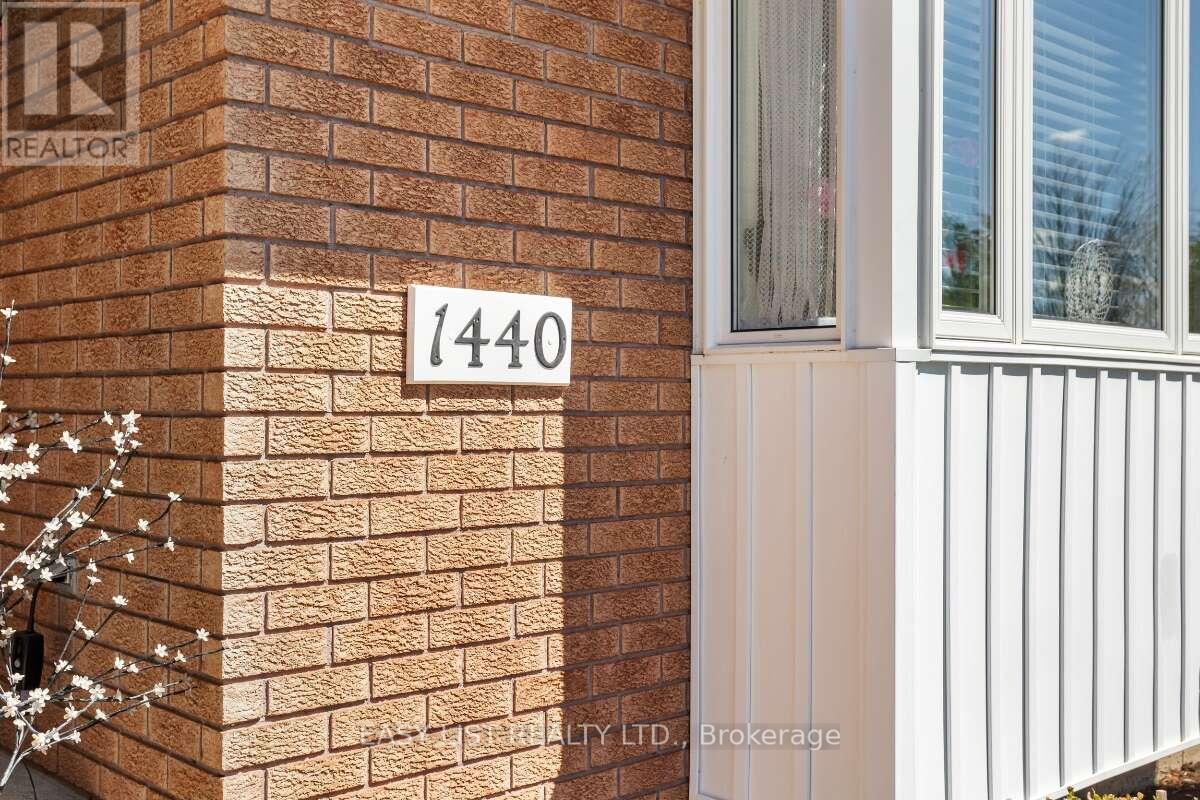 1440 Wildlark Drive, Peterborough (Monaghan Ward 2), Ontario  K9K 1X3 - Photo 49 - X13837378