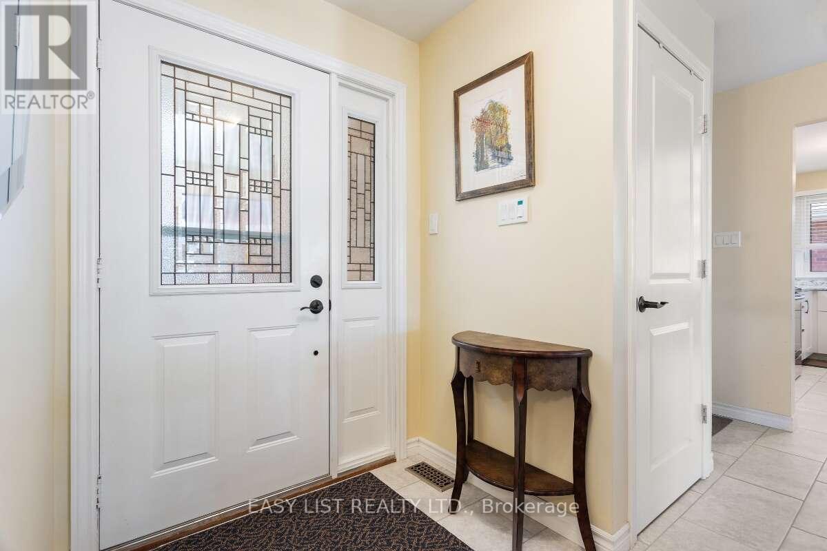 1440 Wildlark Drive, Peterborough (Monaghan Ward 2), Ontario  K9K 1X3 - Photo 5 - X13837378