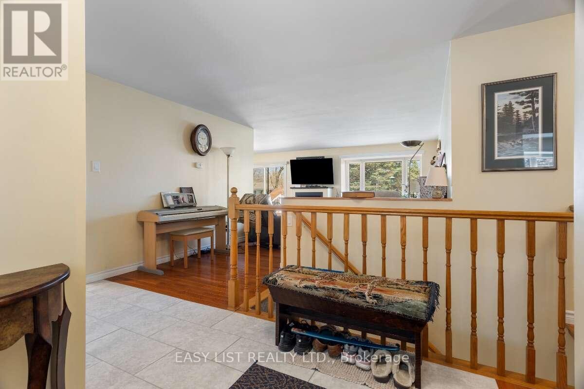 1440 Wildlark Drive, Peterborough (Monaghan Ward 2), Ontario  K9K 1X3 - Photo 6 - X13837378