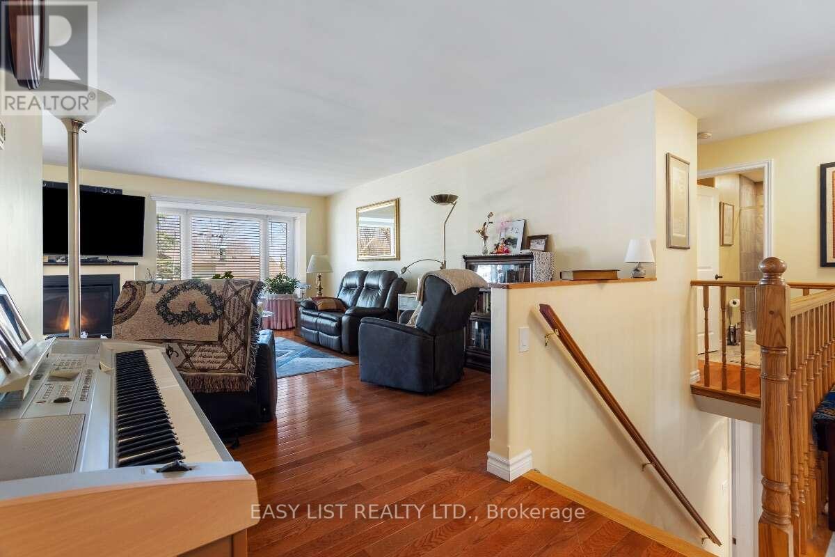 1440 Wildlark Drive, Peterborough (Monaghan Ward 2), Ontario  K9K 1X3 - Photo 7 - X13837378