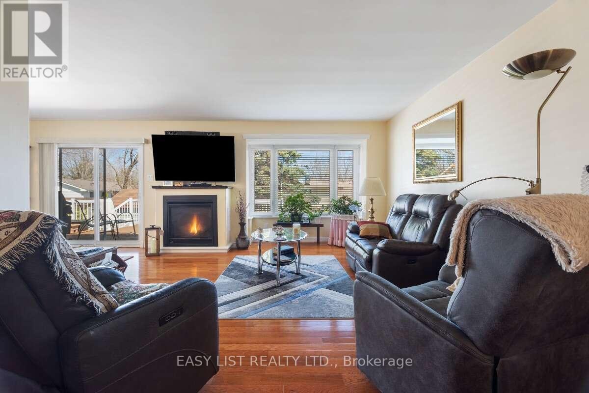 1440 Wildlark Drive, Peterborough (Monaghan Ward 2), Ontario  K9K 1X3 - Photo 8 - X13837378