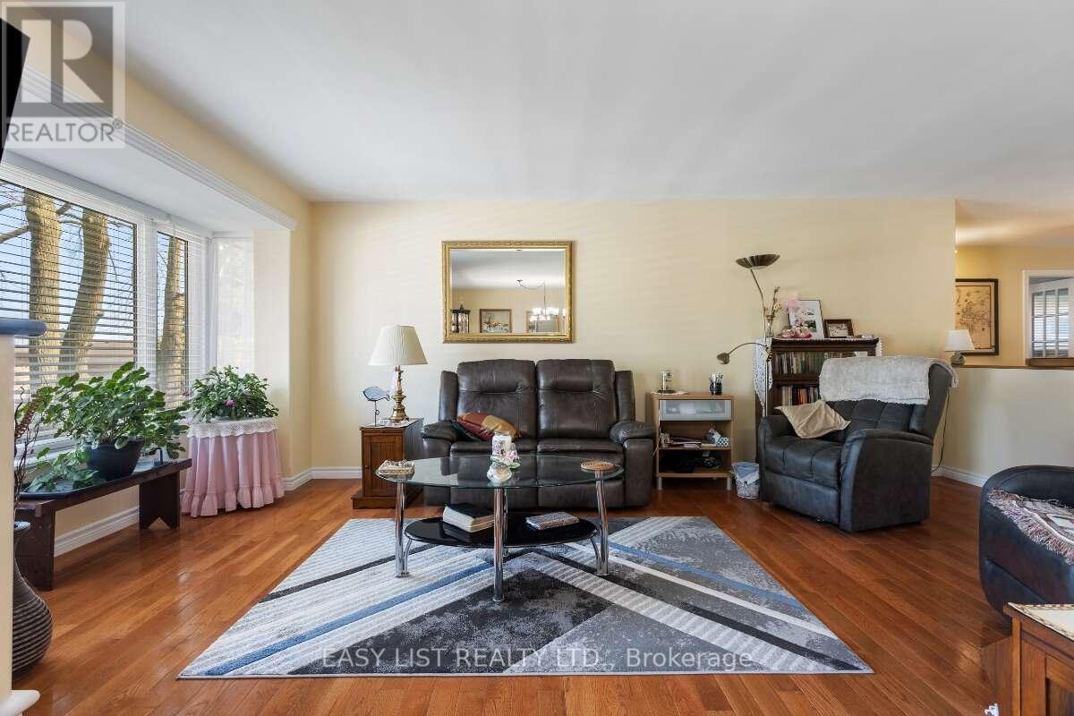 1440 Wildlark Drive, Peterborough (Monaghan Ward 2), Ontario  K9K 1X3 - Photo 9 - X13837378