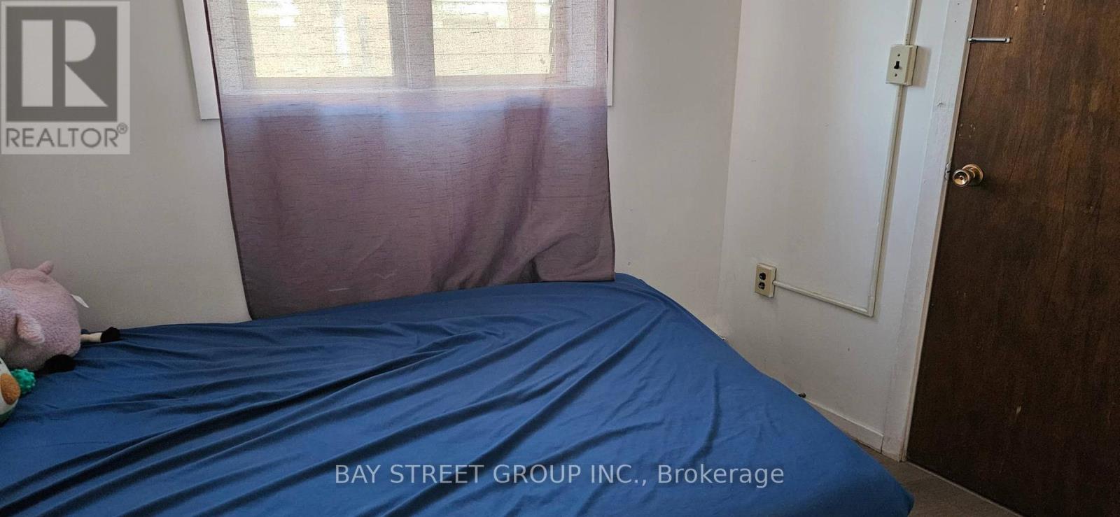 23 William Street N, Kawartha Lakes (Lindsay), Ontario  K9V 3Z9 - Photo 12 - X13837914