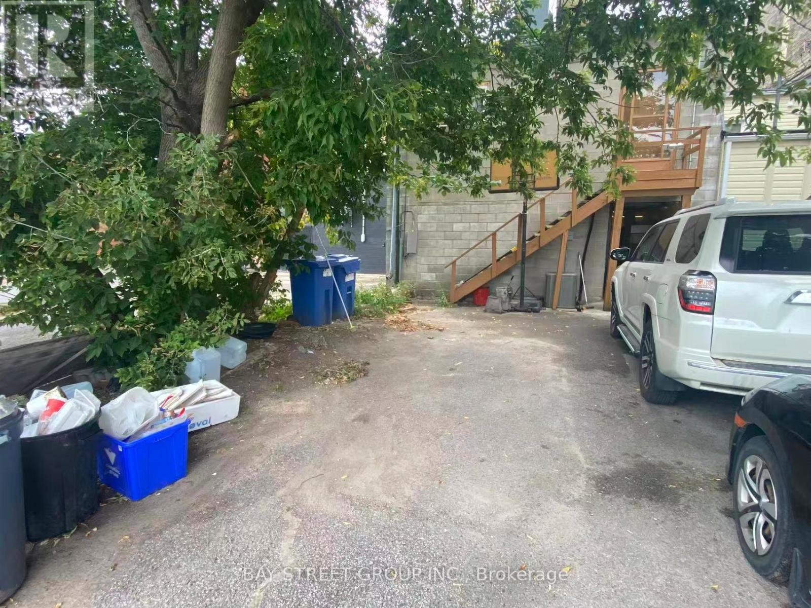 23 William Street N, Kawartha Lakes (Lindsay), Ontario  K9V 3Z9 - Photo 4 - X13837914