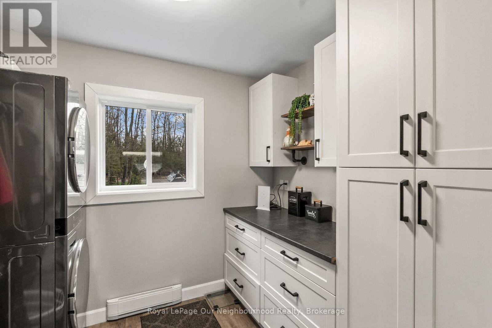 F - 1000 Garratt Road, Trent Hills, Ontario  K0L 1Z0 - Photo 24 - X13838002
