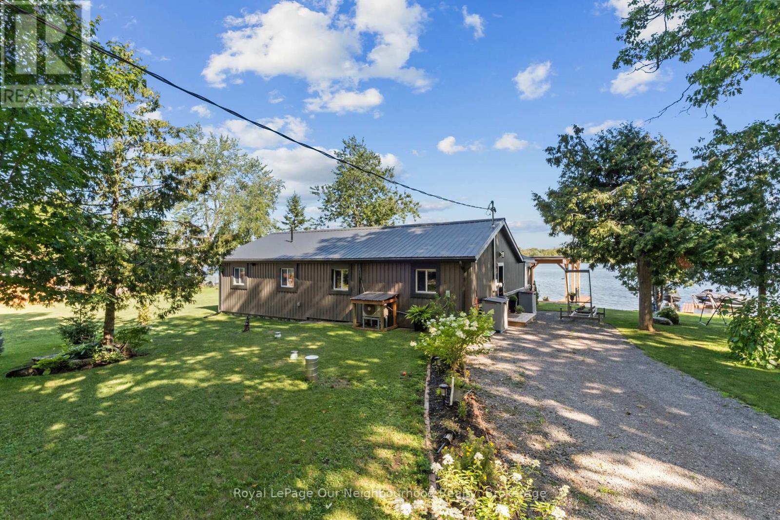 F - 1000 Garratt Road, Trent Hills, Ontario  K0L 1Z0 - Photo 33 - X13838002