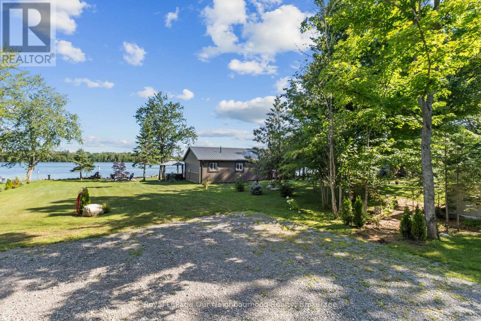 F - 1000 Garratt Road, Trent Hills, Ontario  K0L 1Z0 - Photo 35 - X13838002