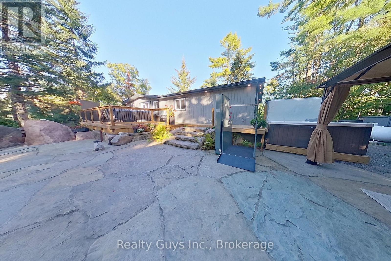 12 Adam And Eve Road, Trent Lakes, Ontario  K0L 1J0 - Photo 10 - X13838118
