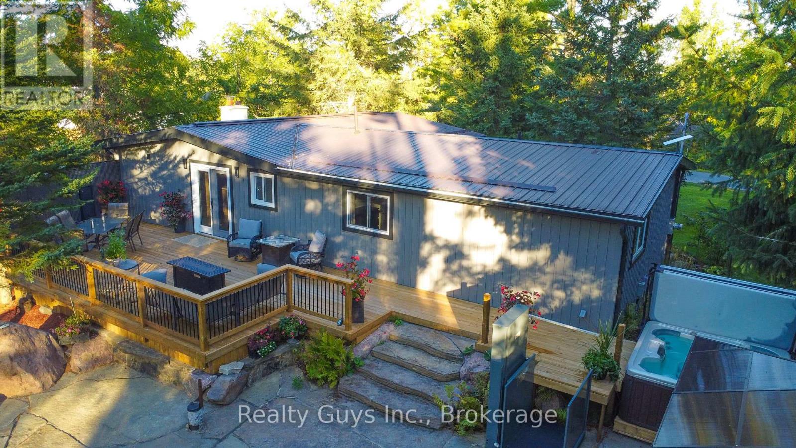 12 Adam And Eve Road, Trent Lakes, Ontario  K0L 1J0 - Photo 11 - X13838118