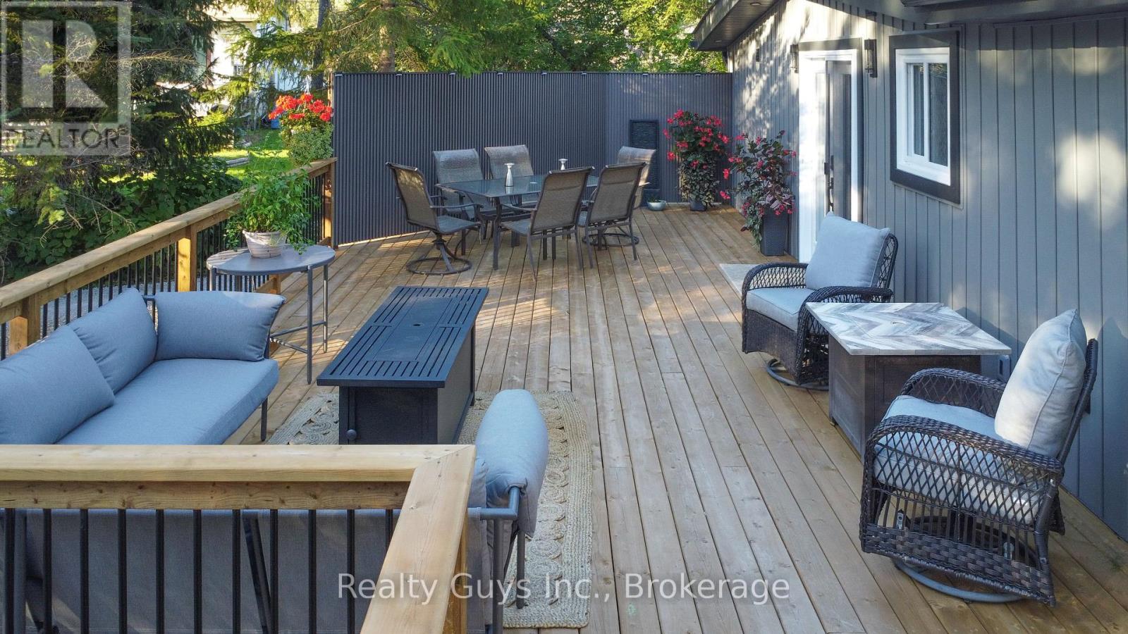 12 Adam And Eve Road, Trent Lakes, Ontario  K0L 1J0 - Photo 14 - X13838118