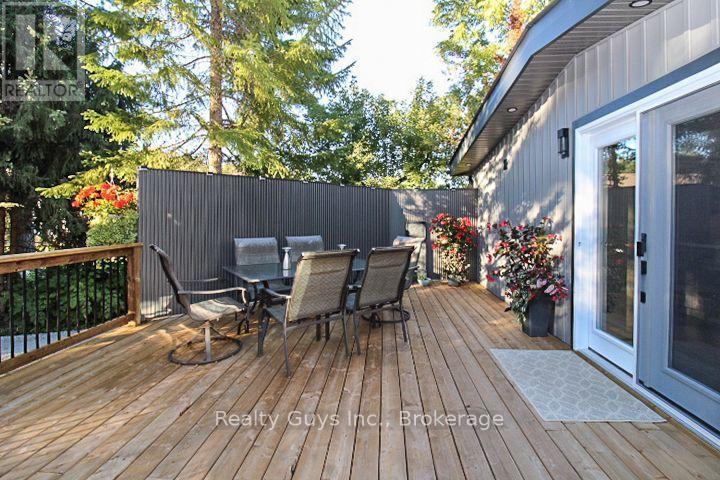 12 Adam And Eve Road, Trent Lakes, Ontario  K0L 1J0 - Photo 15 - X13838118