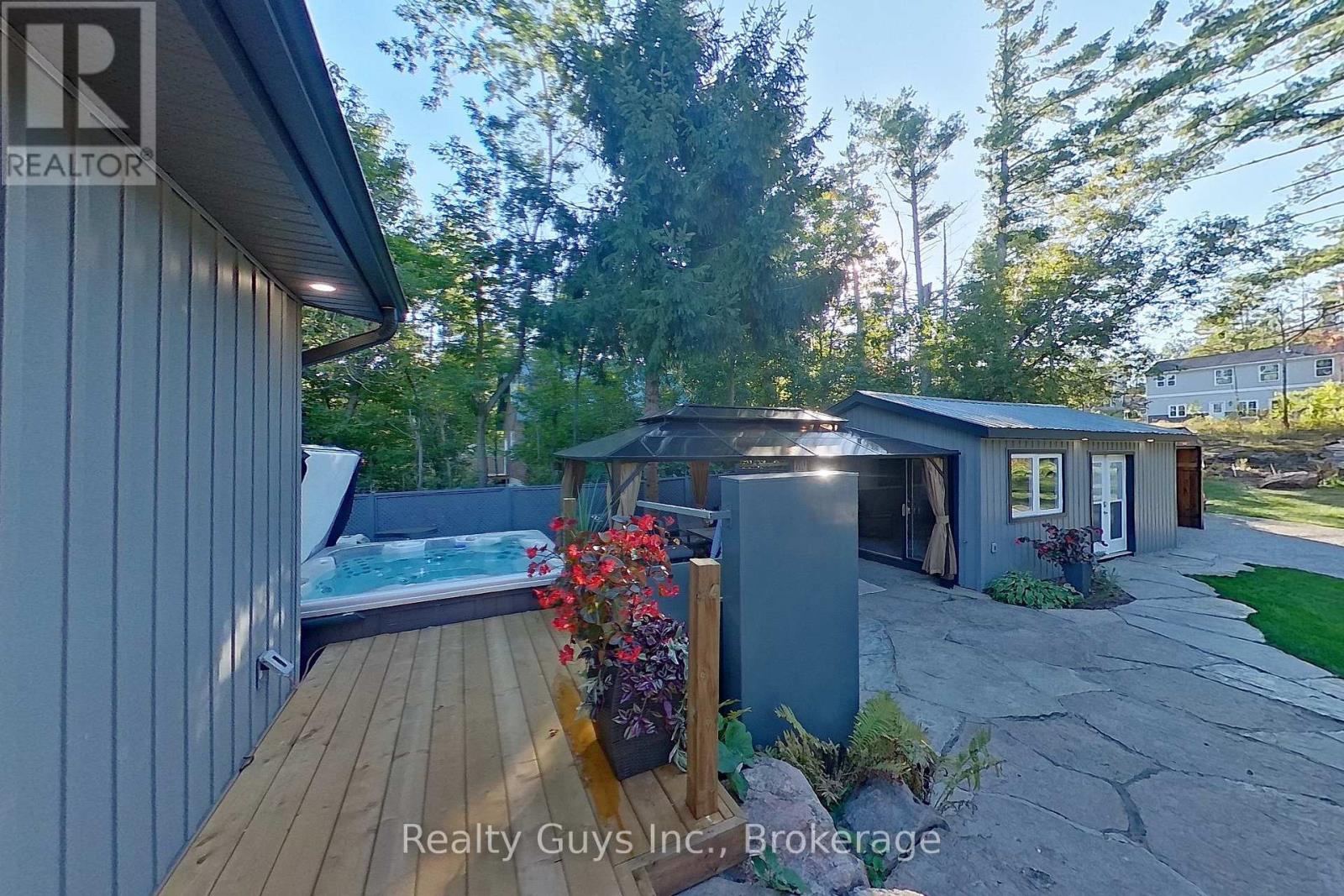 12 Adam And Eve Road, Trent Lakes, Ontario  K0L 1J0 - Photo 19 - X13838118