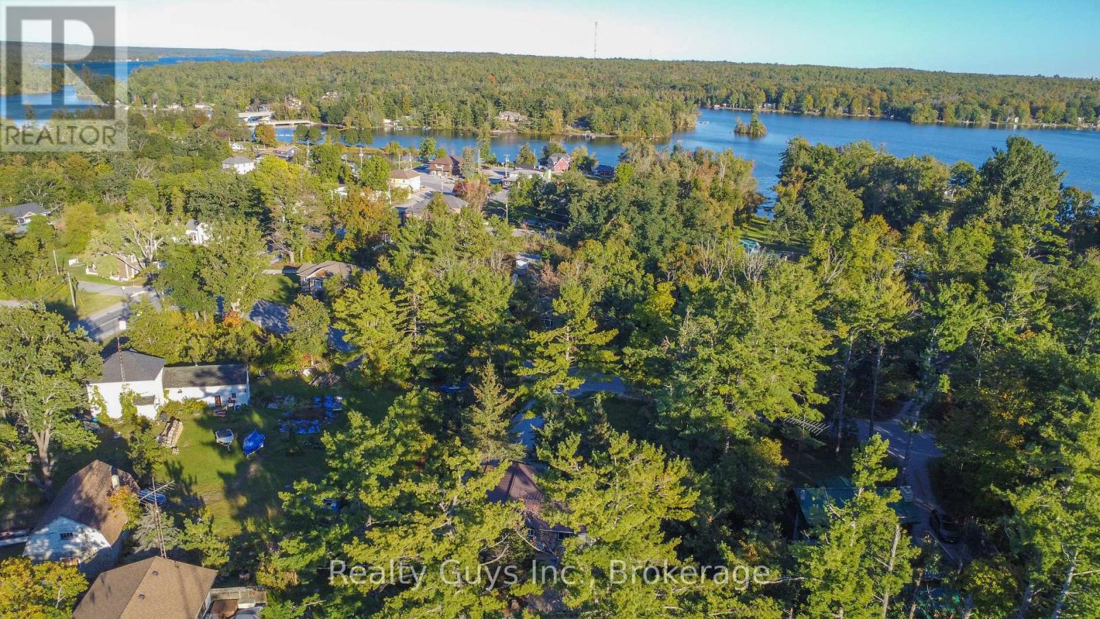 12 Adam And Eve Road, Trent Lakes, Ontario  K0L 1J0 - Photo 2 - X13838118