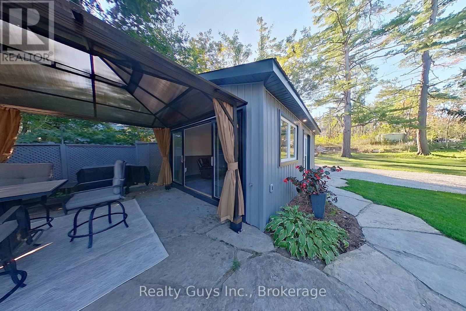 12 Adam And Eve Road, Trent Lakes, Ontario  K0L 1J0 - Photo 20 - X13838118