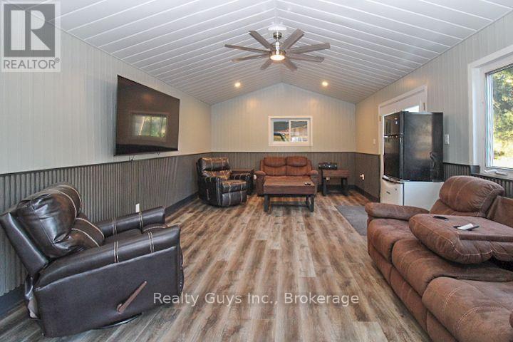 12 Adam And Eve Road, Trent Lakes, Ontario  K0L 1J0 - Photo 23 - X13838118