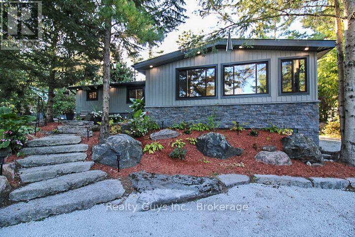 12 Adam And Eve Road, Trent Lakes, Ontario  K0L 1J0 - Photo 24 - X13838118