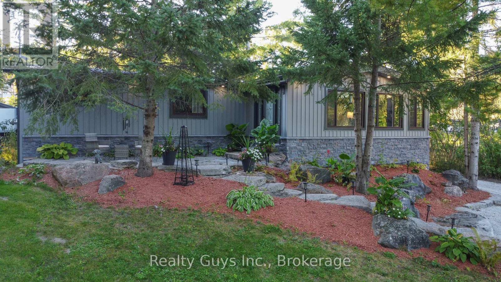 12 Adam And Eve Road, Trent Lakes, Ontario  K0L 1J0 - Photo 25 - X13838118