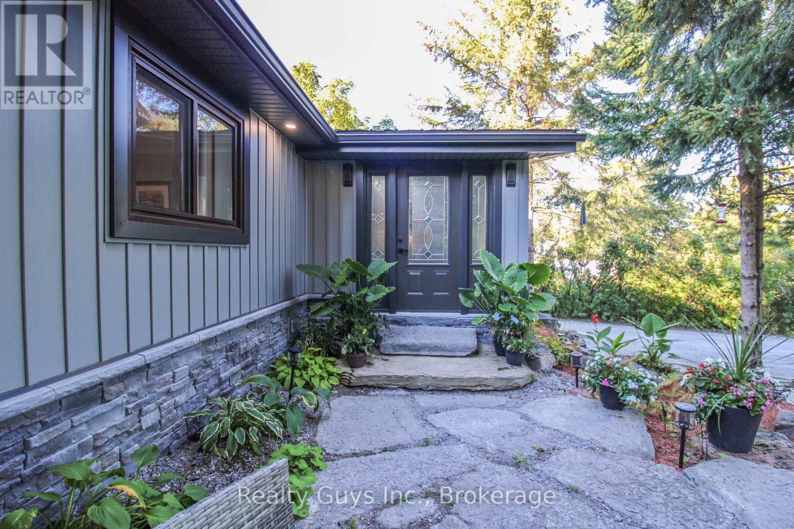 12 Adam And Eve Road, Trent Lakes, Ontario  K0L 1J0 - Photo 26 - X13838118