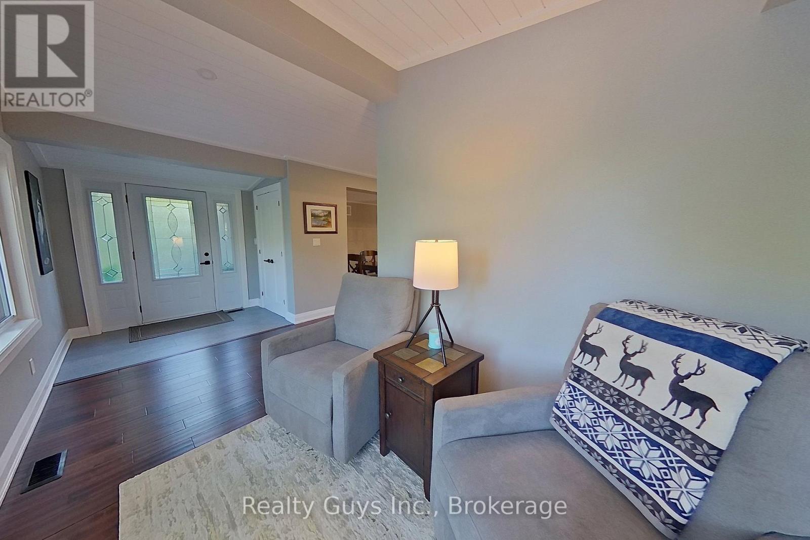12 Adam And Eve Road, Trent Lakes, Ontario  K0L 1J0 - Photo 28 - X13838118