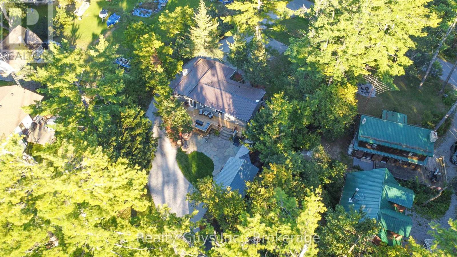 12 Adam And Eve Road, Trent Lakes, Ontario  K0L 1J0 - Photo 3 - X13838118