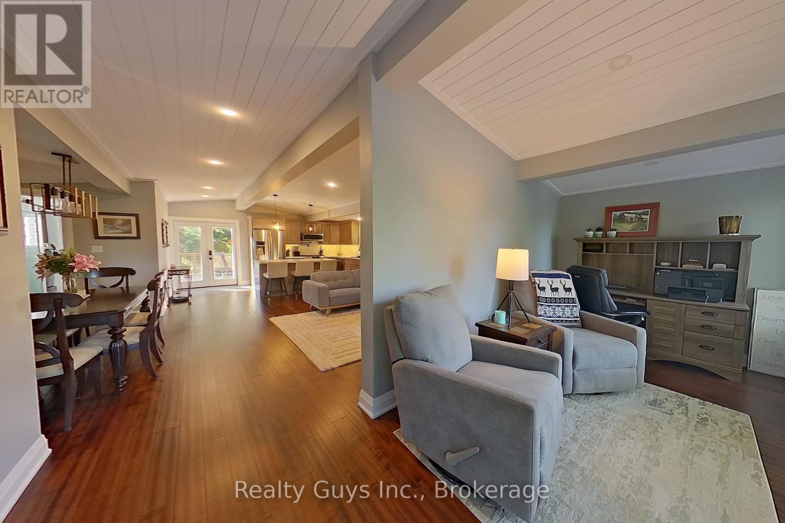12 Adam And Eve Road, Trent Lakes, Ontario  K0L 1J0 - Photo 30 - X13838118