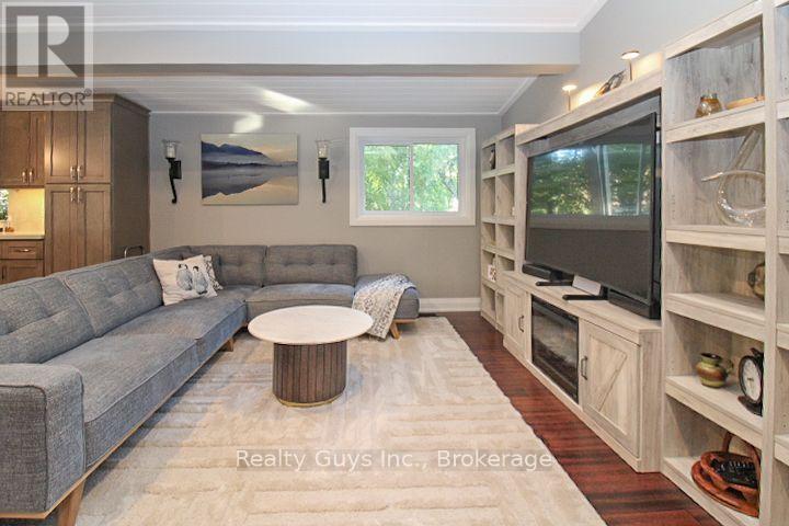 12 Adam And Eve Road, Trent Lakes, Ontario  K0L 1J0 - Photo 31 - X13838118