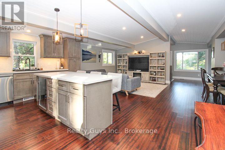 12 Adam And Eve Road, Trent Lakes, Ontario  K0L 1J0 - Photo 35 - X13838118