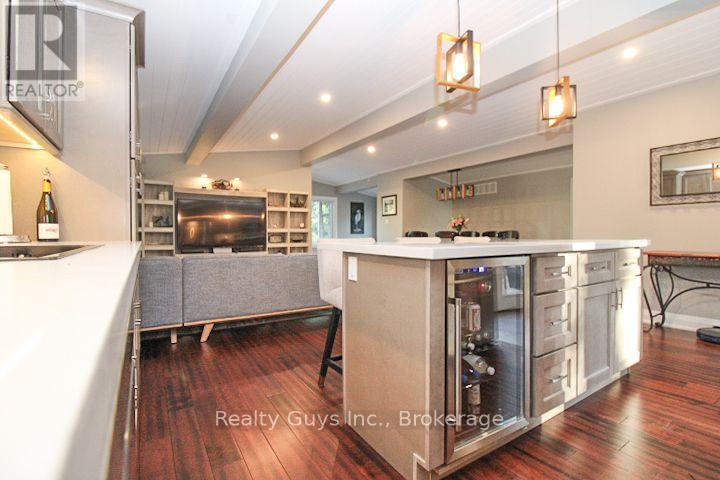 12 Adam And Eve Road, Trent Lakes, Ontario  K0L 1J0 - Photo 36 - X13838118