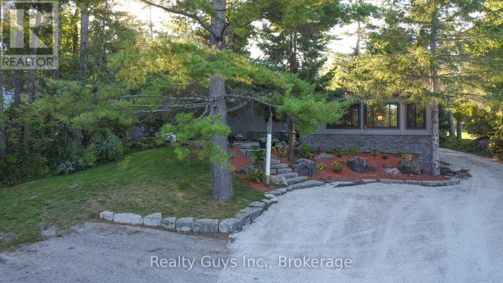 12 Adam And Eve Road, Trent Lakes, Ontario  K0L 1J0 - Photo 4 - X13838118