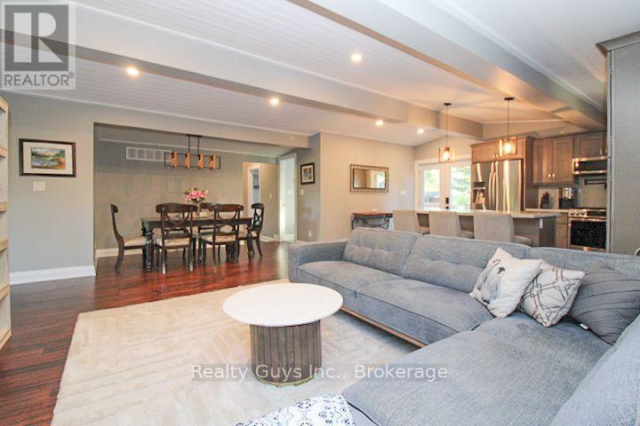 12 Adam And Eve Road, Trent Lakes, Ontario  K0L 1J0 - Photo 40 - X13838118