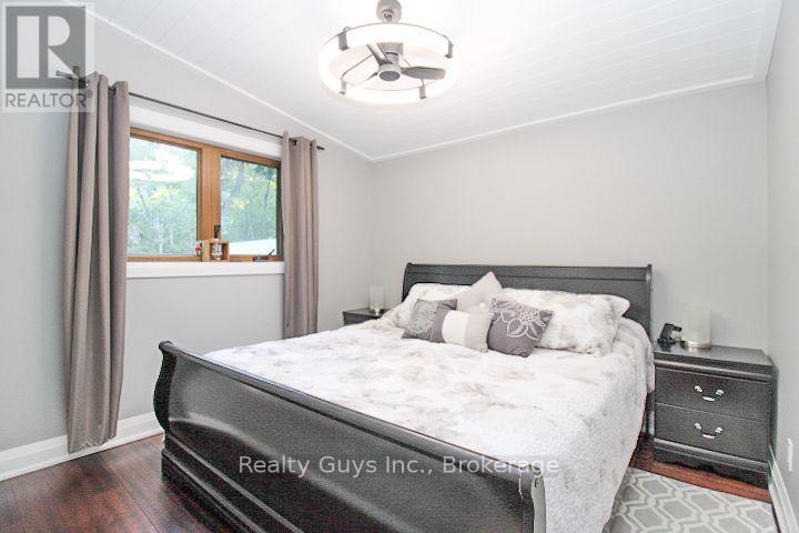 12 Adam And Eve Road, Trent Lakes, Ontario  K0L 1J0 - Photo 41 - X13838118