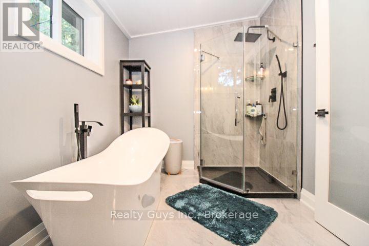 12 Adam And Eve Road, Trent Lakes, Ontario  K0L 1J0 - Photo 42 - X13838118