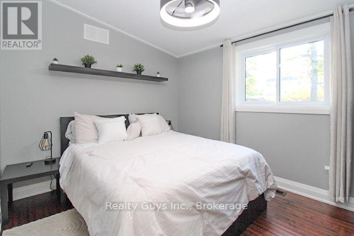 12 Adam And Eve Road, Trent Lakes, Ontario  K0L 1J0 - Photo 45 - X13838118