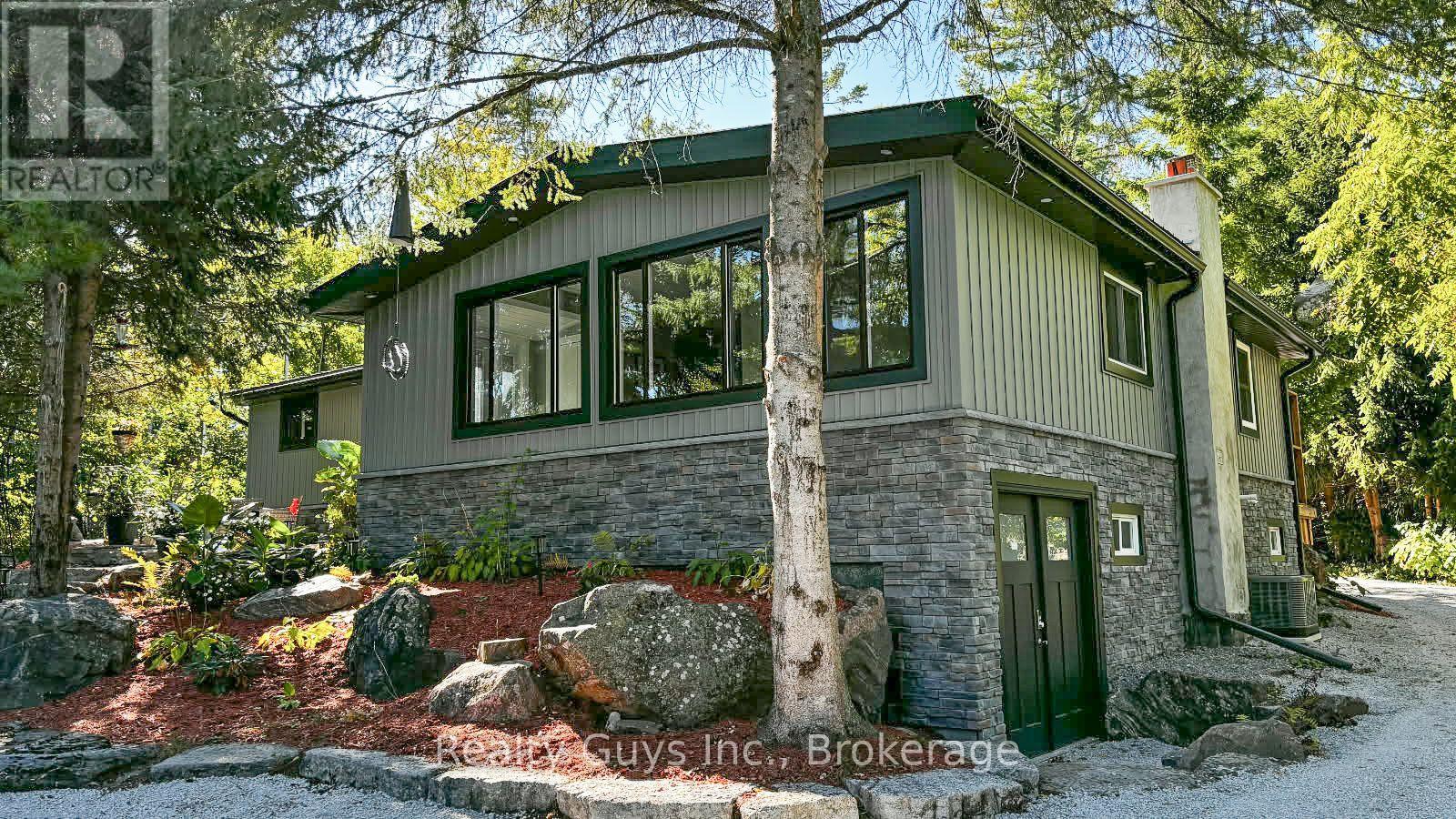 12 Adam And Eve Road, Trent Lakes, Ontario  K0L 1J0 - Photo 6 - X13838118