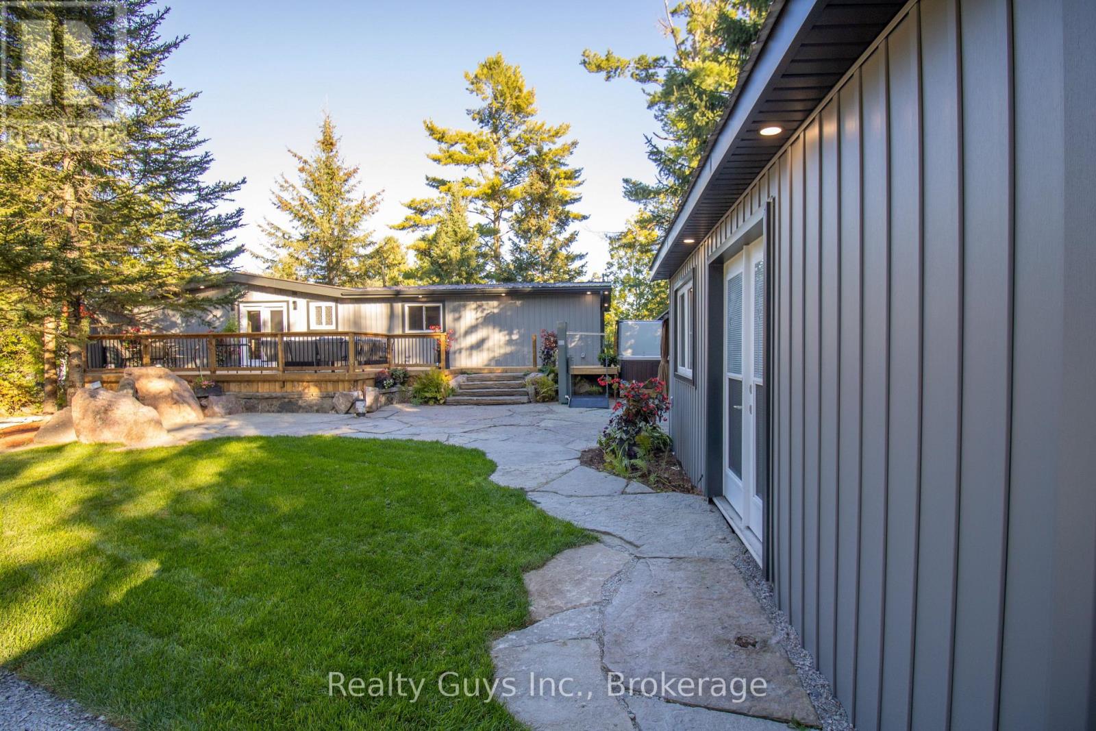 12 Adam And Eve Road, Trent Lakes, Ontario  K0L 1J0 - Photo 8 - X13838118