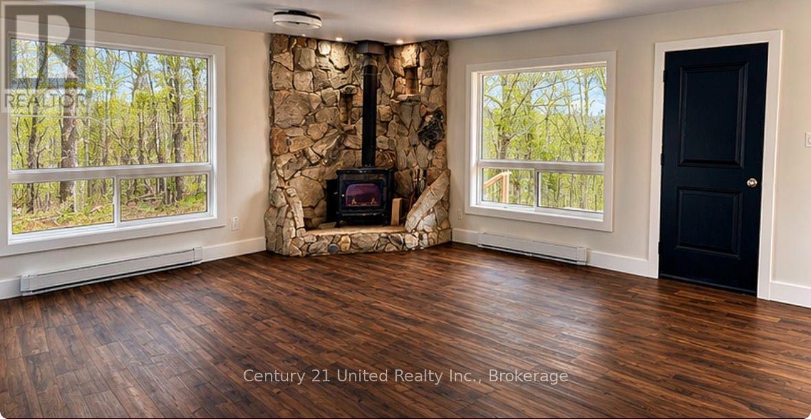1282 Vansickle Road, Havelock-Belmont-Methuen (Belmont-Methuen), Ontario  K0L 1Z0 - Photo 10 - X13838528
