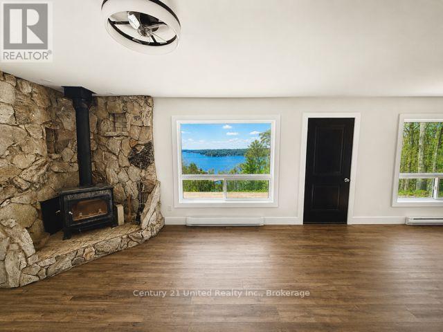 1282 Vansickle Road, Havelock-Belmont-Methuen (Belmont-Methuen), Ontario  K0L 1Z0 - Photo 11 - X13838528