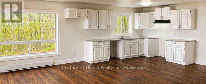 1282 Vansickle Road, Havelock-Belmont-Methuen (Belmont-Methuen), Ontario  K0L 1Z0 - Photo 14 - X13838528