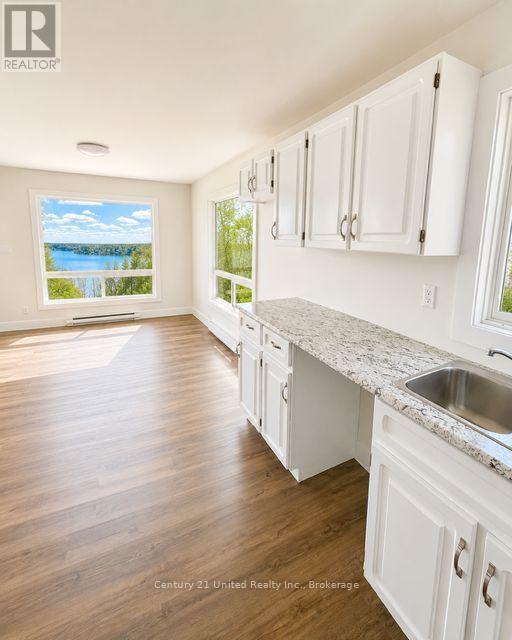 1282 Vansickle Road, Havelock-Belmont-Methuen (Belmont-Methuen), Ontario  K0L 1Z0 - Photo 15 - X13838528